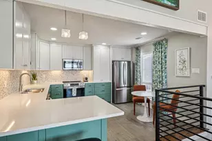 300 Rush Creek Dr, Heath, TX 75032 - Photo 11