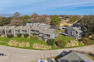 300 Rush Creek Dr, Heath, TX 75032 - Photo 29