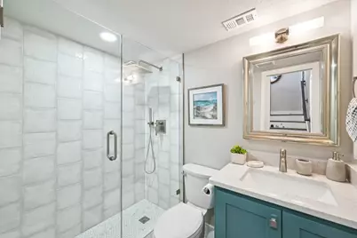 300 Rush Creek Drive #8, Heath, TX 75032 - Photo 19