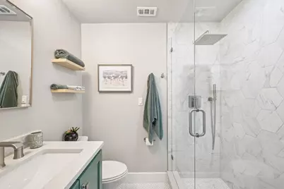 300 Rush Creek Drive #8, Heath, TX 75032 - Photo 17