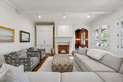 3421 Princeton Avenue, Highland Park, TX 75205 - Photo 7