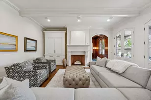 3421 Princeton Ave, Dallas, TX 75205 - Photo 7