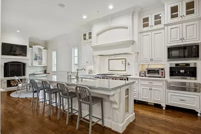 3421 Princeton Avenue, Highland Park, TX 75205 - Photo 5