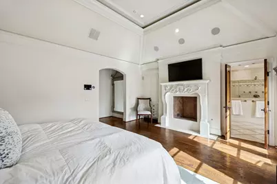 3421 Princeton Avenue, Highland Park, TX 75205 - Photo 13