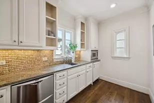 3421 Princeton Ave, Dallas, TX 75205 - Photo 23