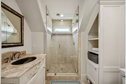 3421 Princeton Avenue, Highland Park, TX 75205 - Photo 31