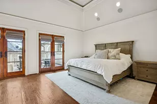 3421 Princeton Ave, Dallas, TX 75205 - Photo 15