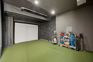 3421 Princeton Ave, Dallas, TX 75205 - Photo 37