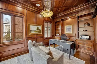 3421 Princeton Ave, Highland Park, TX 75205 - Photo 9