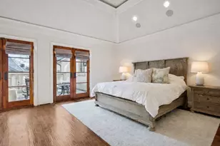 3421 Princeton Ave, Highland Park, TX 75205 - Photo 11