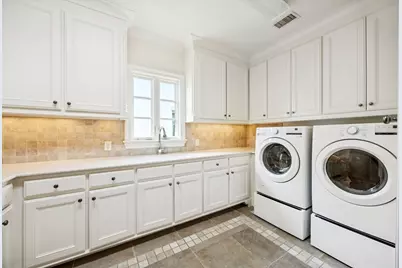 3421 Princeton Avenue, Highland Park, TX 75205 - Photo 25