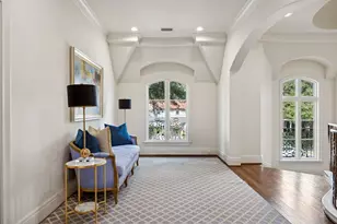 3421 Princeton Ave, Highland Park, TX 75205 - Photo 21