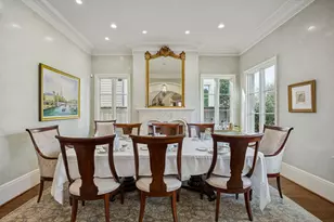 3421 Princeton Ave, Dallas, TX 75205 - Photo 13