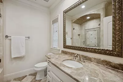3421 Princeton Avenue, Highland Park, TX 75205 - Photo 23