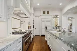 3421 Princeton Ave, Highland Park, TX 75205 - Photo 5