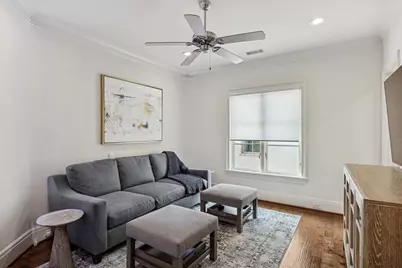 3421 Princeton Avenue, Highland Park, TX 75205 - Photo 25