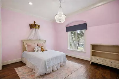 3421 Princeton Avenue, Highland Park, TX 75205 - Photo 23