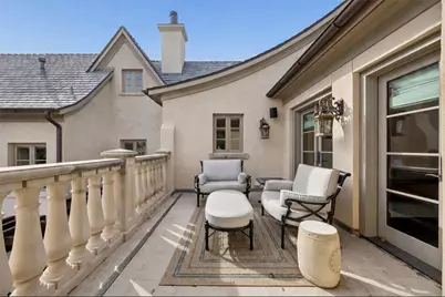 3421 Princeton Avenue, Highland Park, TX 75205 - Photo 17