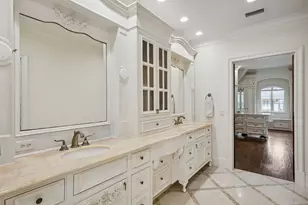 3421 Princeton Ave, Dallas, TX 75205 - Photo 17