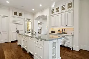 3421 Princeton Ave, Dallas, TX 75205 - Photo 9