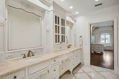 3421 Princeton Avenue, Highland Park, TX 75205 - Photo 13