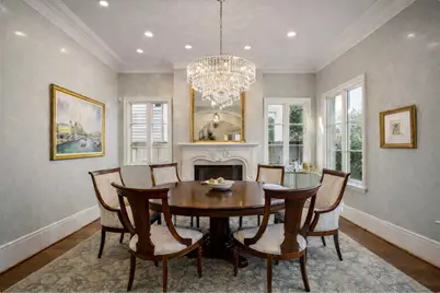 3421 Princeton Avenue, Highland Park, TX 75205 - Photo 11