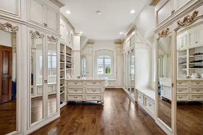 3421 Princeton Avenue, Highland Park, TX 75205 - Photo 15