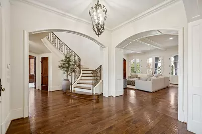 3421 Princeton Avenue, Highland Park, TX 75205 - Photo 7