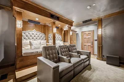 3421 Princeton Avenue, Highland Park, TX 75205 - Photo 29