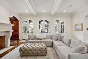 3421 Princeton Ave, Highland Park, TX 75205 - Photo 7