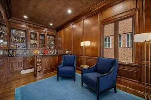 3421 Princeton Ave, Highland Park, TX 75205 - Photo 17