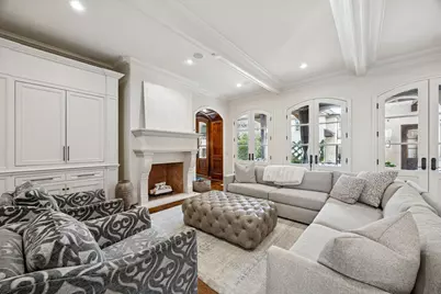 3421 Princeton Avenue, Highland Park, TX 75205 - Photo 9