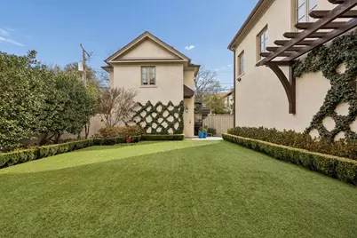 3421 Princeton Avenue, Highland Park, TX 75205 - Photo 19