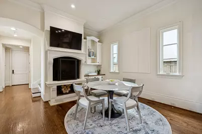 3421 Princeton Avenue, Highland Park, TX 75205 - Photo 11