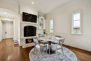 3421 Princeton Ave, Dallas, TX 75205 - Photo 11