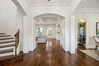 3421 Princeton Avenue, Highland Park, TX 75205 - Photo 3