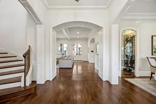 3421 Princeton Ave, Dallas, TX 75205 - Photo 3