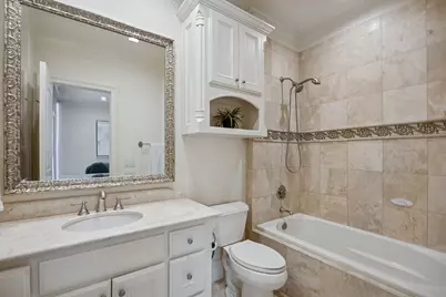 3421 Princeton Avenue, Highland Park, TX 75205 - Photo 27