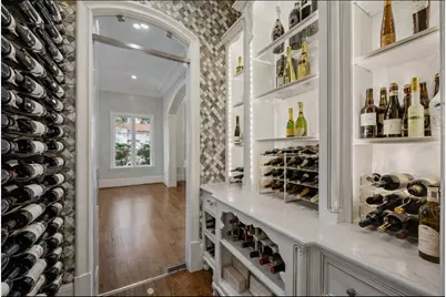 3421 Princeton Avenue, Highland Park, TX 75205 - Photo 19