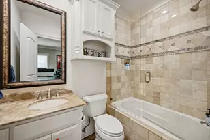 3421 Princeton Ave, Dallas, TX 75205 - Photo 29