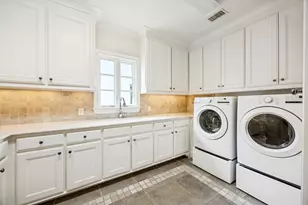 3421 Princeton Ave, Highland Park, TX 75205 - Photo 25