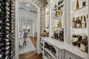 3421 Princeton Ave, Highland Park, TX 75205 - Photo 17