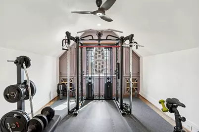 3421 Princeton Avenue, Highland Park, TX 75205 - Photo 27