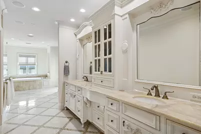 3421 Princeton Avenue, Highland Park, TX 75205 - Photo 15