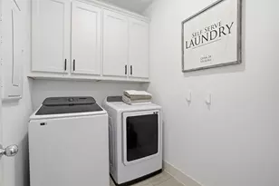 1716 Storey Ln, Waxahachie, TX 75165 - Photo 23