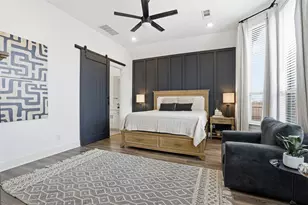 1716 Storey Ln, Waxahachie, TX 75165 - Photo 25