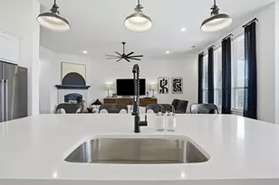 1716 Storey Ln, Waxahachie, TX 75165 - Photo 19