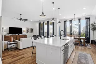 1716 Storey Ln, Waxahachie, TX 75165 - Photo 17