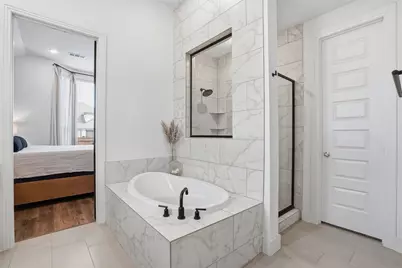 1716 Storey Lane, Waxahachie, TX 75165 - Photo 29