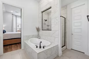 1716 Storey Ln, Waxahachie, TX 75165 - Photo 29